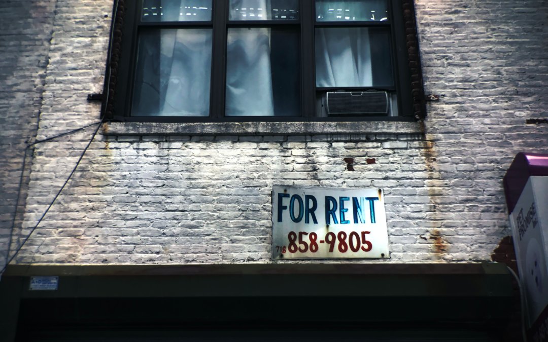 What to Know About Renters’ Insurance