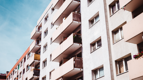 Peter Bubel The Best Property Management Blogs For Landlords
