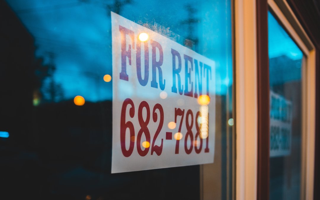 What is Renter’s Liability Insurance?