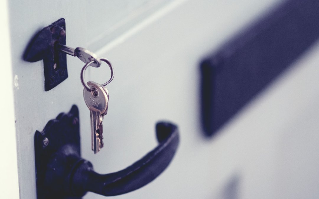 What You Should Know Before Buying a Rental Property